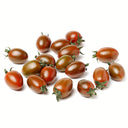 'Strawberry' Tomato Seeds