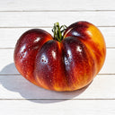 988 Sgt. Pepper's Bicolor Tomato, 5 Seeds