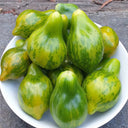 Mint Julep Tomato, 15 Seeds