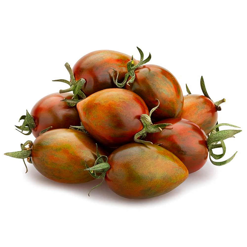 'Strawberry' Tomato Seeds