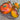 944 P20 Beauty King Tomato, 5 Seeds