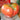 776 Wonder of the Earth Tomato, 5 Seeds