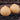Egg Gourd, 10 Seeds