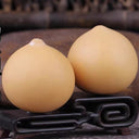 Egg Gourd, 10 Seeds