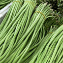 'Jiangshan Xiuli' Cowpea Seeds, 100g