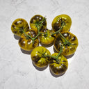 267 Cantati 17 Ocher Tomato, 5 Seeds