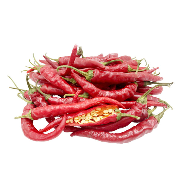 W960 Portugal Delicious Pepper, 5 Seeds