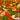 Iceland Poppy, 1g