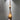 Wild Goose Neck Gourd, 5 Seeds