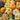 Hezhichun Decorative Pumpkin Seed Mix, 10 Seeds