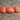 81 Mazarini Tomato, 5 Seeds