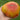 Cocktail Fruit Tomato, 20 Seeds