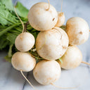 Xiatong No.2 F1 Turnip Seeds, 10g