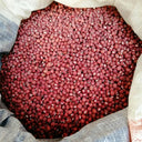 Xiangsi Red Bean, 50g