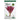 Edible Amaranth Seeds, Red Fine-leaved Vegetables