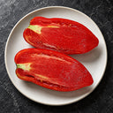 530 Perino Grosso Tomato, 5 Seeds