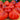 923 Japanese Purple Truffle Tomato, 5 Seeds
