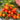 876 Micro Fortune Fairy Tomato, 5 Seeds