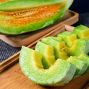 Horn Honey Melon Seeds, 100 Seeds