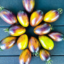 Atomic Fusion Tomato, 5 Seeds