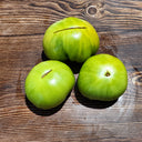 195 Delano Dwarf Tomato, 5 Seeds