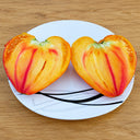 318 Fred Heirloom Tomato, 5 Seeds
