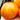 1084 Heart of Flame Tomato, 5 Seeds