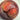 Marsha's Starfighter Beefsteak Tomato Seeds, 5 Seeds