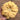Extra-large Bumpy Gourd, 10 Seeds