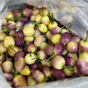 Seven-Colored Pickling Pepper, 100 Seeds