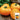 Kellogg's Breakfast Tomato, 10 Seeds