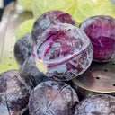 Zifeng Purple Cabbage Seeds, 1g