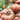 Black Steak Tomato, 100 Seeds
