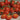 Sweet Aperitif Tomato, 5 Seeds