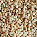 White Quinoa Planting Seeds, 30 Grams ≈ 10000 Seeds