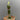 Opuntia debreczyi 'Little Clay Figure', 4-6cm