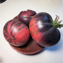 Marsha's Starfighter Beefsteak Tomato Seeds, 5 Seeds