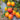 1063 Kozula 141 Tomato, 5 Seeds