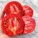 1132 Fragolino Strawberry Tomato, 5 Seeds