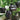 Black Fruit Sweet Pepper, 50 Seeds