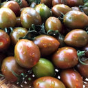 Purple Roman Tomato Seeds, 10 Seeds