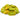 961 Green Tiger Tomato, 5 Seeds