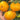 'Yellow Beauty' Beefsteak Tomato, 10 Seeds