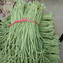 Chunxiu No.7 Long Bean Seeds, 200g