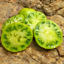 251 Dwarf Grinch Tomato, 5 Seeds