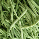 'Shuangqing No.35' Snap Bean Seeds, 25g