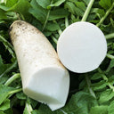 White Jade Radish F1 Seeds, 5g