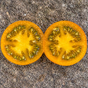 66 Dwarf Soul Patch Tomato, 5 Seeds