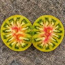 86 Green Copia Tomato, 5 Seeds