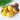 439 Wolverine 2 Tomato, 5 Seeds